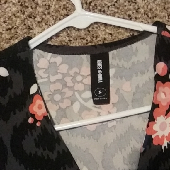 Dress - Picture 3 of 3